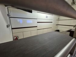 MATTAR MRT STATION (DT25) (D13), Retail #553468821